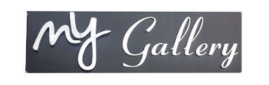 My Galeri, satış, Fatura, e-fatura, e-arşiv fatura, takip,stok,programı