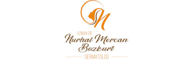 Nurhal Mercan Bozkurt,crm,randevu,hasta,takip,programı