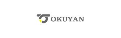 Okuyan gümrük müşavirliği , crm, satış,potansiyel, iş, takip, programı