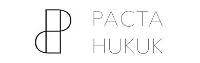 Pacta hukuk bürosu, hukuk, avukatlık, bürosu