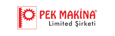 Pek Makina,crm,satış,proje yönetimi, planlama, teklif, takip,programı