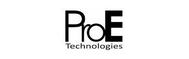 Proe Teknoloji , Satış, Fatura,  e-fatura, e-arşiv fatura, takip,muhasebe,programı