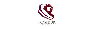 Prosedür,hukuk,avukatlık, bürosu