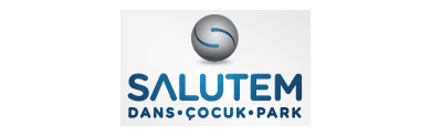 Salutem,crm,eğitim, takip,programı