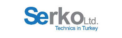 Serko,Teknik, satış, Fatura, takip,stok,programı