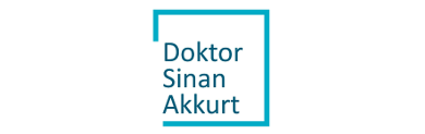 sinan akkurt,crm,randevu,hasta,takip,programı