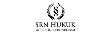 srn,hukuk,avukatlık,bürosu