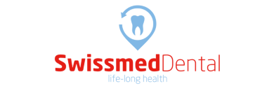 Swissmed Dental,crm,satış,randevu yönetimi, sağlık, hasta, takip, dişçi,programı