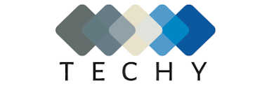 Techy,Stok, Fatura, İrsaliye, crm,satış, takip,Stok,programı