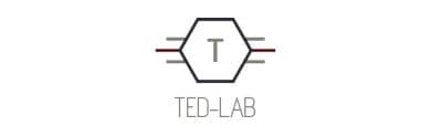 Tedlab Analitik cihazlar,crm,satış,fatura