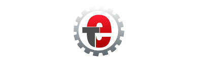 teendustriyel , , crm,satış, Fatura, takip,muhasebe,programı
