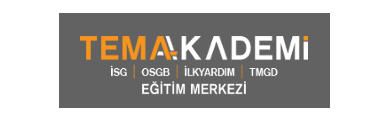 Tema akademi,crm,eğitim, satış, takip,programı