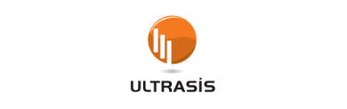 Ultrasis Bina kontrol sistemleri,crm,satış, Fatura, takip,,programı