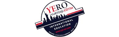 Yero,crm,satış, muhasebe, takip,programı