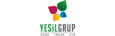 Yeşil TMGDK Danışmanlık Hizmetleri San. Tic. Ltd. Şti.,crm,satış, Fatura, takip,muhasebe,programı